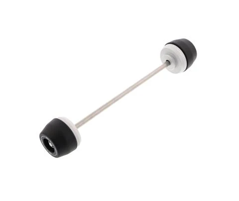 Evotech Performance Front Fork Protector for Suzuki GSX-S1000