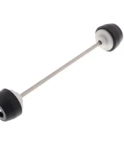 Evotech Performance Front Fork Protector for Kawasaki ZX-6R