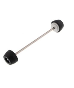 Evotech Performance Front Spindle Bobbins Scrambler 800
