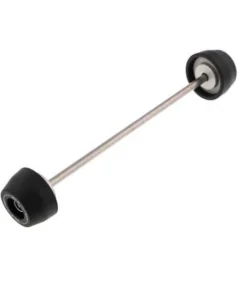 Evotech Performance Front Fork Protector for Ducati Streetfighter V4