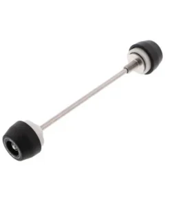 Evotech Performance Front Fork Protector for BMW R 1250 GS/Adventure