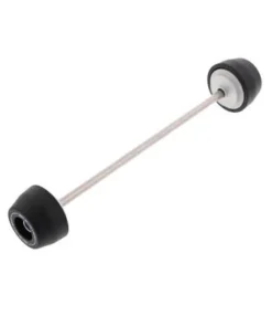 Evotech Performance Front Fork Protector for Kawasaki Z900