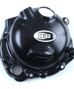 GB Racing Engine Cover Set for Kawasaki ZX-6R