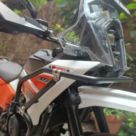 GUARD KTM