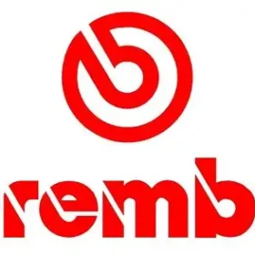 Brembo