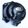 R&G Racing Engine Case Cover For Triumph Street Triple 765 17+