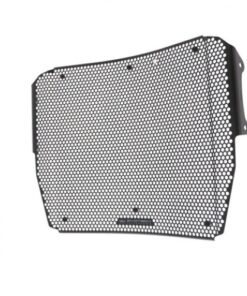 Evotech Performance Radiator Guard For Triumph Speed Triple 1200