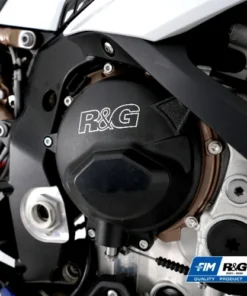 R&G PRO Engine Case Cover For BMW S1000RR 2023