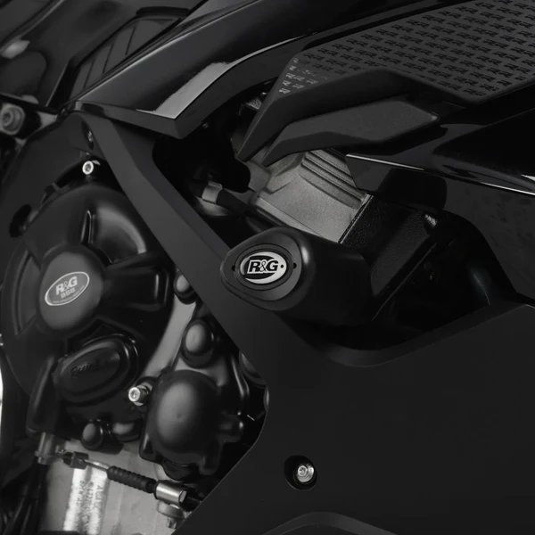 R&G Racing Aero Frame Sliders for BMW S1000RR 2023+ - Image 3