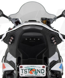 TST In-Tail LED Integrated Tail Light for BMW S1000RR 2023+