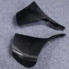 SUZUKI HAYABUSA GEN 3 WINGLET CARBON FIBER (HK CARBON)