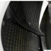 SUZUKI HAYABUSA R&G RADIATOR GUARD 2019+