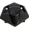 BMW S1000RR S1000R M1000R S1000R Carbon Fiber Undertail Cover Fender Eliminator