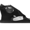 Carbon fiber long bellypan Panigale V4 /v4s 2025+