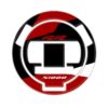 Fuel cap protection for BMW S 1000 RR 2023 On GP-2044 AZ Graphishop