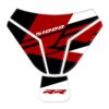 Tank Pad for BMW S 1000 RR 2023 On GP-2043AZ GRAPHISHOP