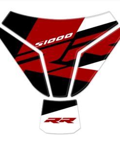 Tank Pad for BMW S 1000 RR 2023 On GP-2043AZ GRAPHISHOP