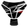 Tank Pad for BMW S 1000 RR 2023 On GP-2043AZ GRAPHISHOP