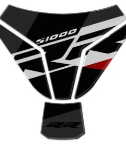 Tank Pad for BMW S 1000 RR 2023 On GP-2043AZ GRAPHISHOP