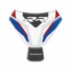 Tank Pad for BMW S 1000 RR 2018-2020 GP-726 AZ GRAPHISHOP