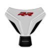 Tank Pad for BMW S 1000 RR 2017-2018 GP-265(M