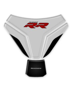 Tank Pad for BMW S 1000 RR 2017-2018 GP-265(M