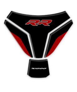 Tank Pad for BMW S 1000 RR 2018-2020 GP-726