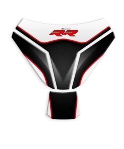 Tank Pad for BMW S 1000 RR 2017-2018 GP-265(M)