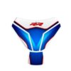 Tank Pad for BMW S 1000 RR 2018-2020 GP-726 AZ GRAPHISHOP