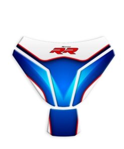 Tank Pad for BMW S 1000 RR 2018-2020 GP-726 AZ GRAPHISHOP