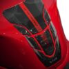 Tank Guard for Ducati Panigale V4 / S 2025 GP-3090