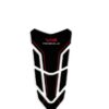 Tank Guard for Ducati Panigale V4 GP-544(M)