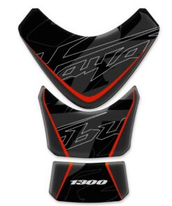 Tank Guard for Suzuki Hayabusa 2021 On GP-3027