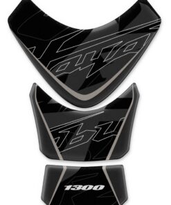 Tank Guard for Suzuki Hayabusa 2021 On GP-3027