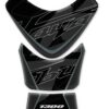 Tank Guard for Suzuki Hayabusa 2021 On GP-3027