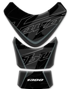 Tank Guard for Suzuki Hayabusa 2021 On GP-3027