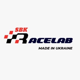 SBK RACELAB