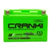 Crank1 Battery For BMW GS1200-CB14S