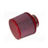 BMC Single Intake System Air Filter