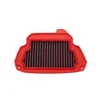 BMC Air Filter For Honda CBR 650F - FM832/04