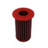 BMC Air Filter for Super Meteor 650 - FM01182