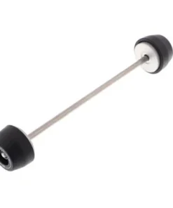 Evotech Performance Front Fork Protector for Triumph Speed Triple 1200 RS