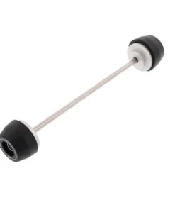 Evotech Performance Front Fork Protector for Aprilia RSV4 RR/RF