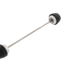 Evotech Performance Front Fork Protector for Yamaha R3