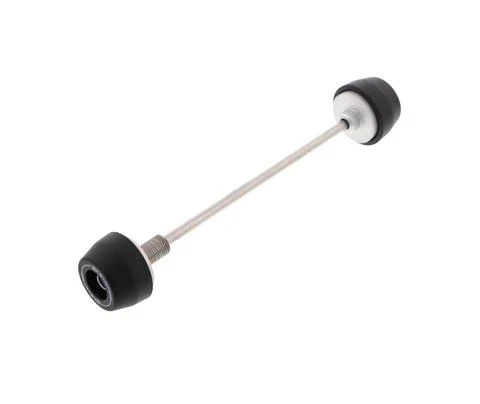 Evotech Performance Front Fork Protector for Honda CBR650F