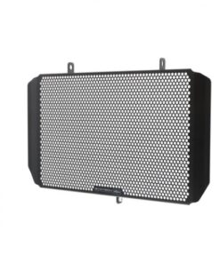 Evotech Performance Radiator Guard For Kawasaki Ninja 1000/ Z 1000SX