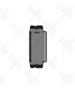 Evotech Performance Radiator Guard For Triumph