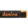 Domino Hand Grip A450