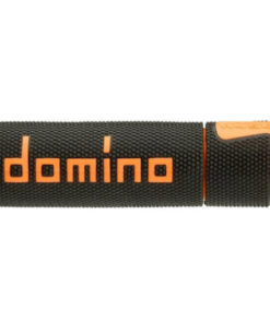 Domino Hand Grip A450