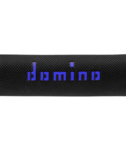 Domino Hand Grip A010